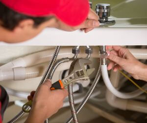 About Water Heater Repair LLC Lowden, IA